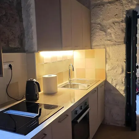Dimora Commenda Orvieto