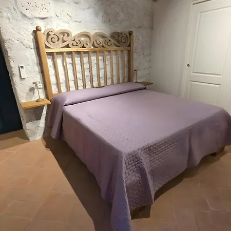 Dimora Commenda